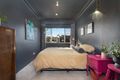 Property photo of 2/31 Thames Street West Wollongong NSW 2500