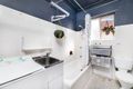 Property photo of 2/31 Thames Street West Wollongong NSW 2500