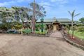 Property photo of 463-465 Browns Road Rye VIC 3941