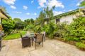 Property photo of 16 Eaton Street Willoughby NSW 2068