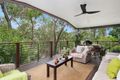 Property photo of 1 Esk Street North Wahroonga NSW 2076