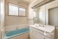 Property photo of 54 Lisbeth Avenue Donvale VIC 3111