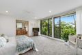 Property photo of 1 Esk Street North Wahroonga NSW 2076