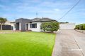 Property photo of 76 Wehl South Street Mount Gambier SA 5290