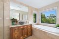 Property photo of 1 Esk Street North Wahroonga NSW 2076