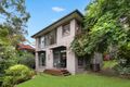 Property photo of 1 Esk Street North Wahroonga NSW 2076