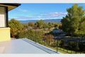 Property photo of 15 Pine Avenue Kingston TAS 7050