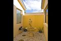 Property photo of 9 Bedervale Court Wattle Grove NSW 2173