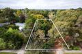 Property photo of 4 Centre Road Vermont VIC 3133