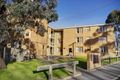 Property photo of 2/57-63 Swanston Street Geelong VIC 3220