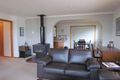 Property photo of 4/110 Albert Road Moonah TAS 7009