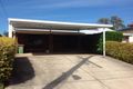 Property photo of 11 Windsor Street Alexandra Hills QLD 4161