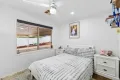 Property photo of 2 Cleland Avenue Blakeview SA 5114