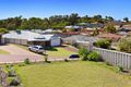 Property photo of 7 Keen Court Usher WA 6230