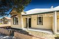 Property photo of 150 Kilgour Street Geelong VIC 3220