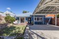 Property photo of 7 Blackford Street Mount Hawthorn WA 6016