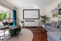 Property photo of 7 Blackford Street Mount Hawthorn WA 6016