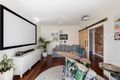 Property photo of 7 Blackford Street Mount Hawthorn WA 6016