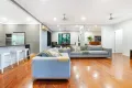 Property photo of 58 Playford Street Parap NT 0820