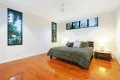 Property photo of 58 Playford Street Parap NT 0820