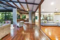 Property photo of 58 Playford Street Parap NT 0820