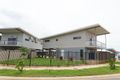 Property photo of 3/16 Cabrini Street Bellamack NT 0832