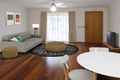 Property photo of 3/4 Murrell Street Glenroy VIC 3046