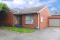 Property photo of 3/4 Murrell Street Glenroy VIC 3046