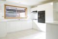 Property photo of 3/4 Murrell Street Glenroy VIC 3046