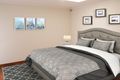 Property photo of 3/4 Murrell Street Glenroy VIC 3046