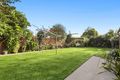 Property photo of 378 Gardeners Road Rosebery NSW 2018