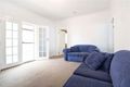 Property photo of 23 George Street Swansea NSW 2281