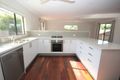 Property photo of 8 John Street Tewantin QLD 4565
