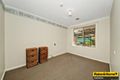 Property photo of 15 Canopus Crescent Giralang ACT 2617