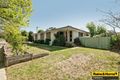 Property photo of 15 Canopus Crescent Giralang ACT 2617
