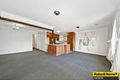 Property photo of 15 Canopus Crescent Giralang ACT 2617