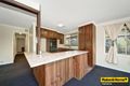Property photo of 15 Canopus Crescent Giralang ACT 2617