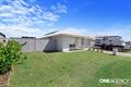 Property photo of 18 Quarterdeck Avenue Pialba QLD 4655