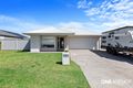 Property photo of 18 Quarterdeck Avenue Pialba QLD 4655