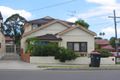 Property photo of 530 Homer Street Earlwood NSW 2206