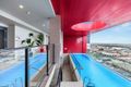 Property photo of 1615/160 Grote Street Adelaide SA 5000