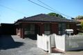 Property photo of 98 Alma Avenue Altona Meadows VIC 3028