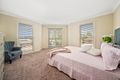 Property photo of 10 Allen Street Lawson NSW 2783