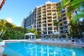 Property photo of 808/9-21 Beach Parade Surfers Paradise QLD 4217