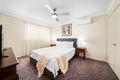 Property photo of 10 Allen Street Lawson NSW 2783