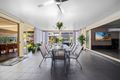 Property photo of 10 Allen Street Lawson NSW 2783