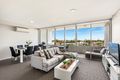 Property photo of 14/124 Princes Highway Fairy Meadow NSW 2519