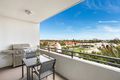Property photo of 14/124 Princes Highway Fairy Meadow NSW 2519