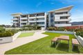 Property photo of 14/124 Princes Highway Fairy Meadow NSW 2519