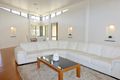 Property photo of 34 Turner Road The Dawn QLD 4570